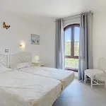 Appartement Tagoro Solarium & Pool View By Interhome *
